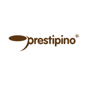 Prestipino